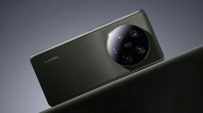 Xiaomi 13 ultra