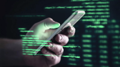 antivirus android