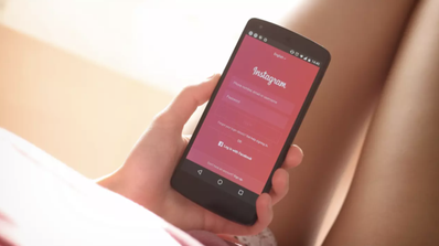 Instagram videos