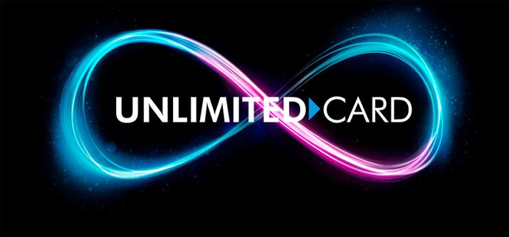 Cinesa Unlimited