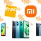 Descuentos FNAC Xiaomi 15-21 mayo