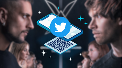 twitter entrada velada año 3