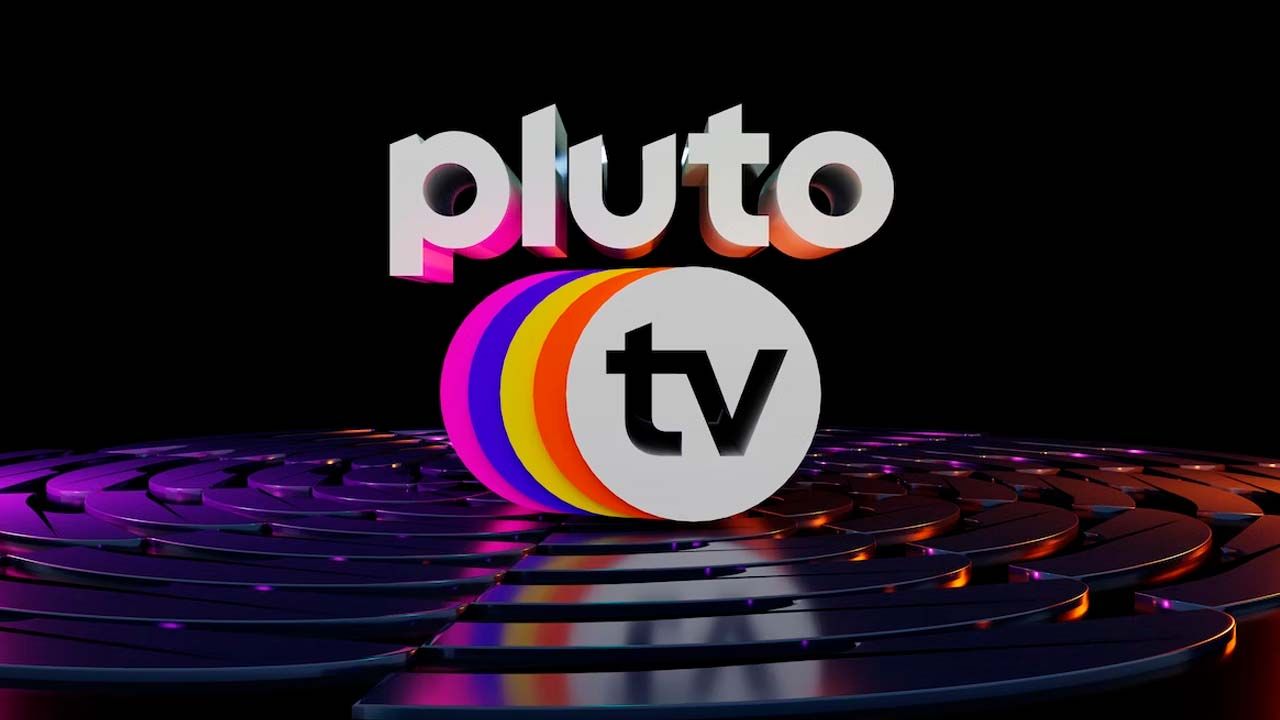 What Channel Is Qvc On Pluto Tv At Eliza Sizer Blog