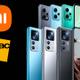 Ofertas Xiaomi FNAC 8 a 14 mayo