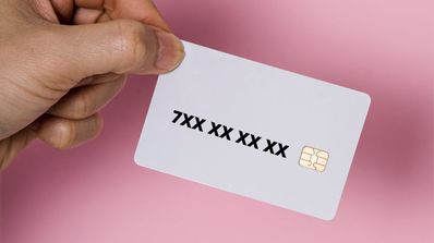 numero movil empieza 7