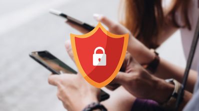 malware móviles fabrica