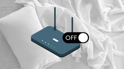 Router