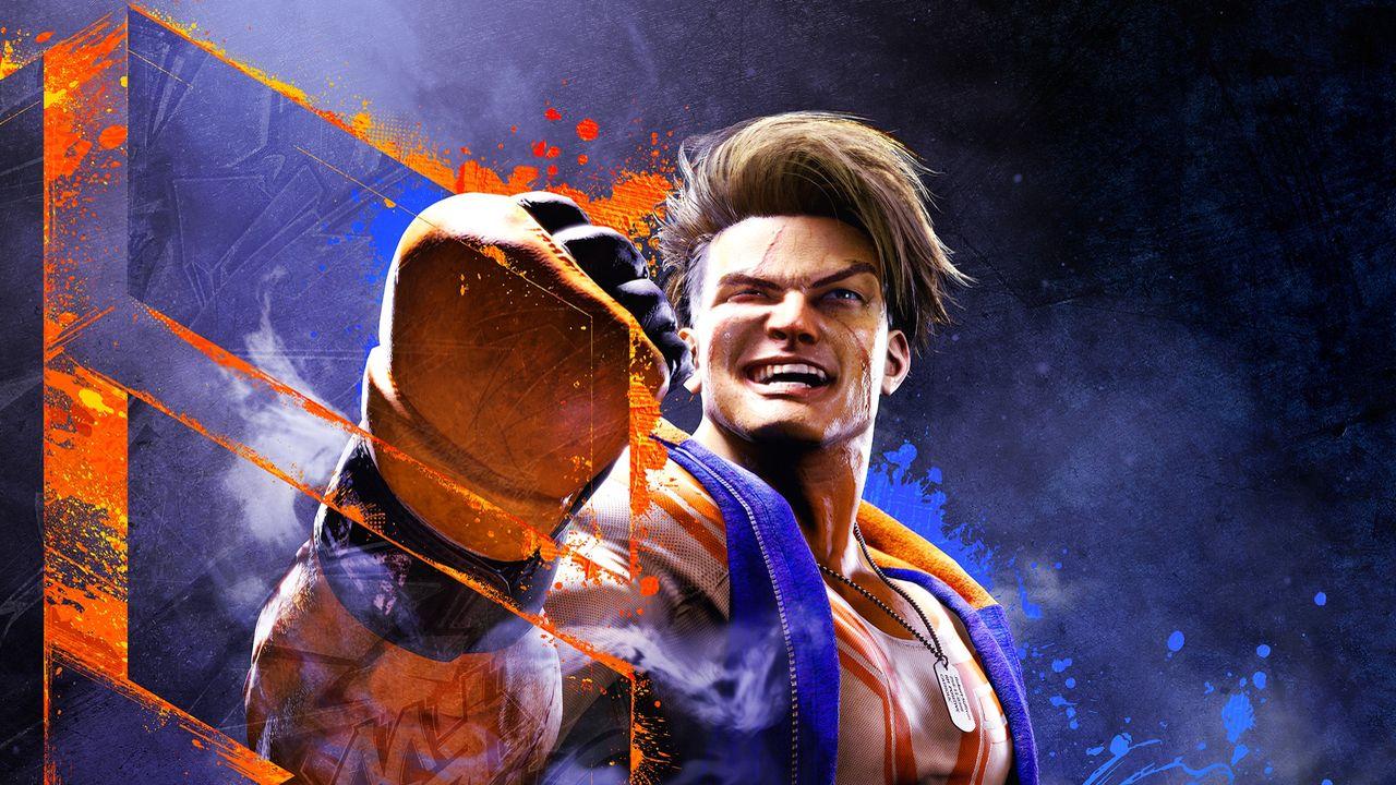 Â¡Acaba pronto! Street Fighter 6 por solo 40 euros en Miravia