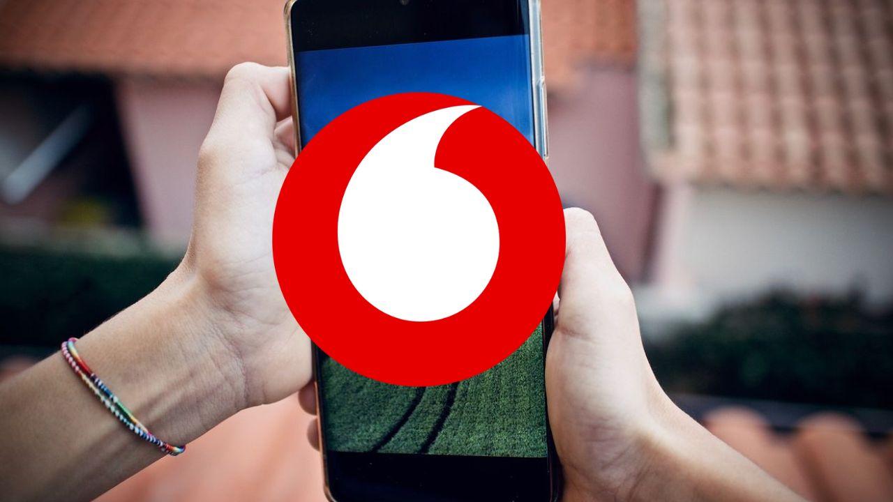 Las mejores ofertas en móviles baratos con Movistar, Vodafone