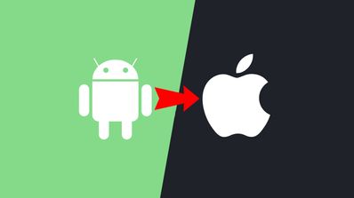 Android ios