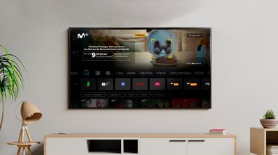 canales movistar plus+