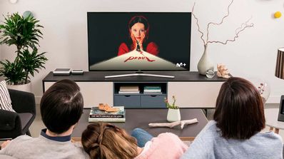 estrenos movistar plus+