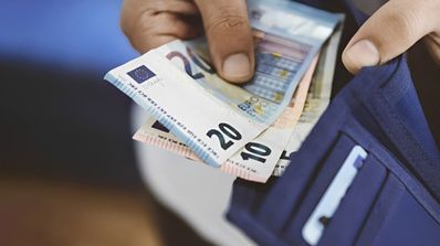 fibra y móvil 30 euros