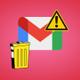 Gmail eliminara cuentas inactivas