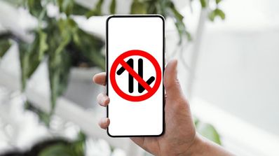 no funcionan datos moviles