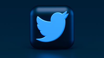 no puedo ver imagenes twitter