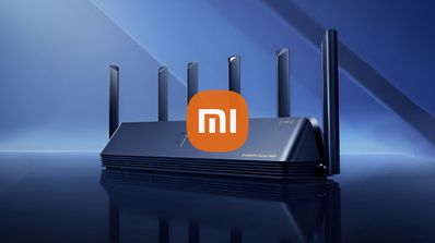 Xiaomi router wifi 700