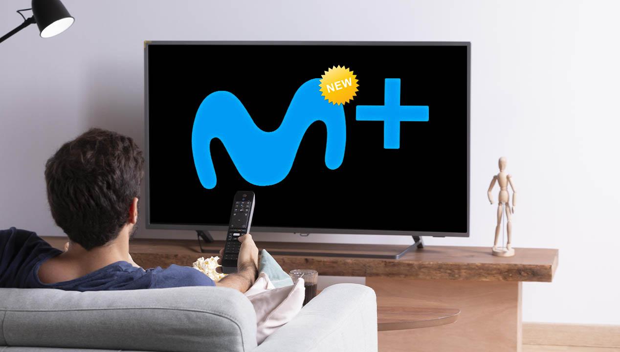 canales clic movistar plus mayo 2023