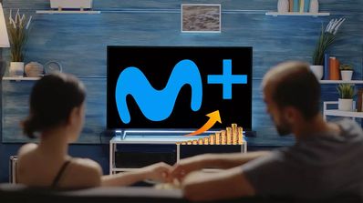 precio movistar plus+ esencial