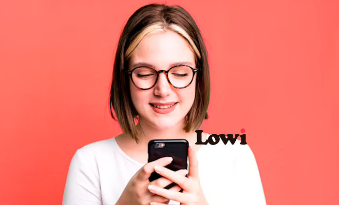 Tarifa Lowi