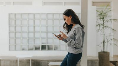 ubicación app operadora