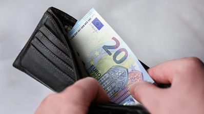 20 euros