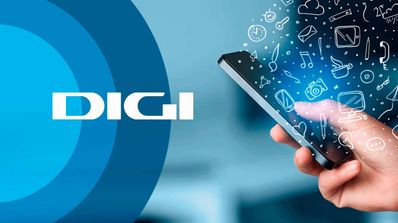 movil digi