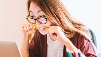 Estudiar