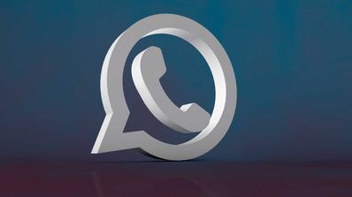 WhatsApp