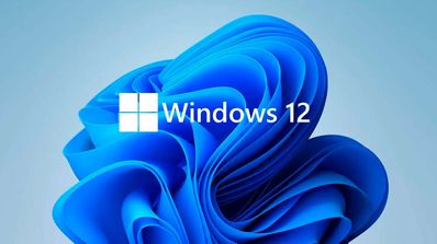 Windows 12