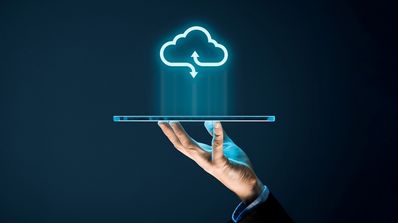 servicio nube gratis operadores