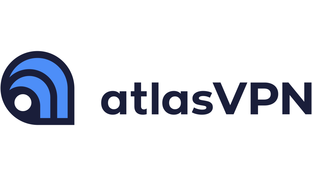 atlas-vpn