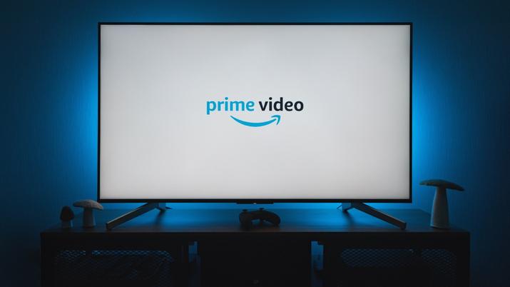 amazon prime video anuncios
