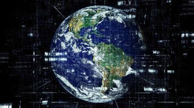 Tor vs VPN
