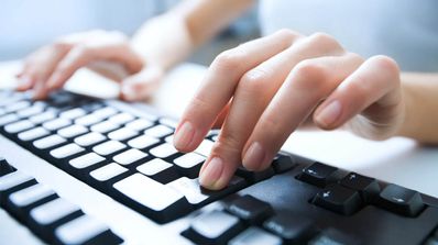 atajo teclado pc windows