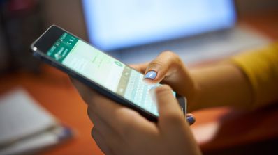 cambiar numero de telefono whatsapp