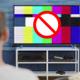 canales tv prohibidos europa