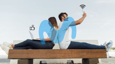 operadores con cobertura movistar
