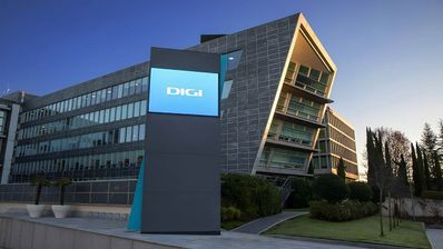 Digi
