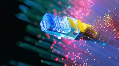 fibra
