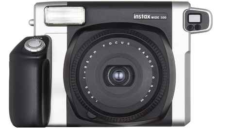 KODAK Mini Shot 3 Retro 4PASS 2-en-1 Cámara Instantánea e Impresora de  Fotos (7,6x7,6cm) + Pack con 68 Hojas, Blanco : : Electrónica