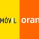 masmovil orange