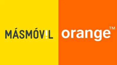 masmovil orange