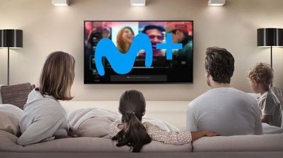 movistar plus+ canales clic junio