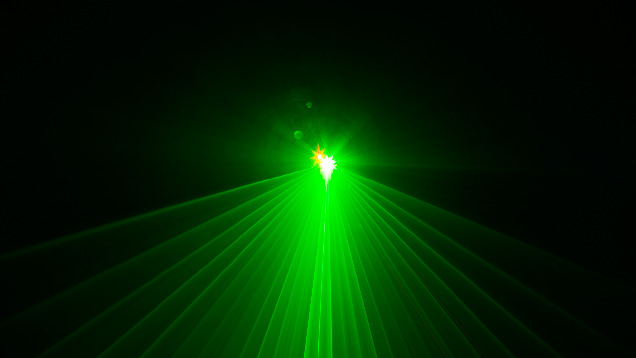 normas punteros laser