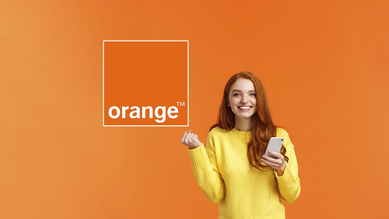 nuevas tarifas orange