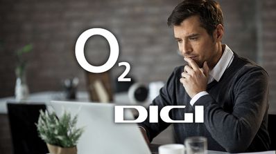 o2 vs digi