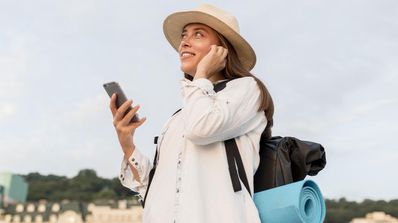 roaming gratis móvil