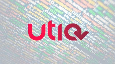utiq