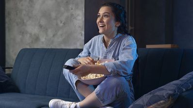 ver en grupo movistar plus+